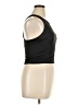 Athletic Works Black Tank Top Size XL - photo 4