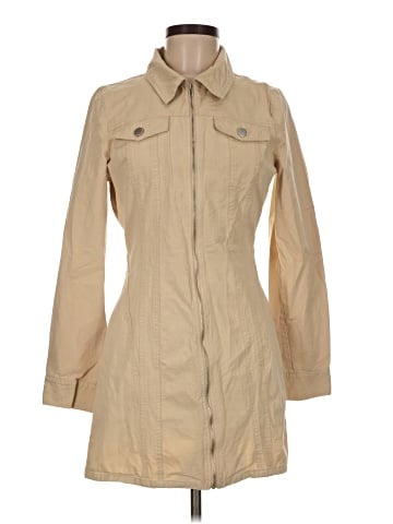 Le Lis Casual Dress (view 1)