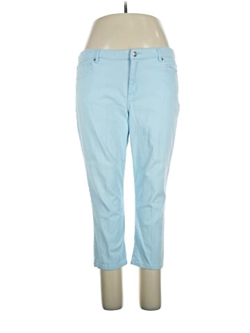 MICHAEL Michael Kors Jeggings (view 1)
