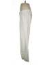 Express Ivory Dress Pants Size 12 - photo 6