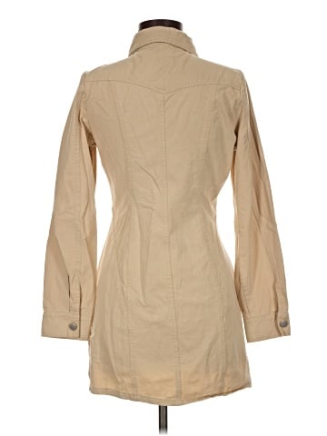 Le Lis Casual Dress (view 2)