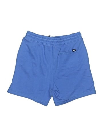 Vineyard Vines Athletic Shorts (view 2)
