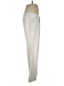 Express Ivory Dress Pants Size 12 - photo 5