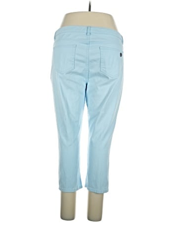 MICHAEL Michael Kors Jeggings (view 2)