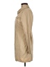 Le Lis 100% Cotton Tan Casual Dress Size M - photo 5