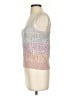 Assorted Brands Pink Sweater Vest Size S - photo 5
