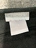 Chico's Black Pullover Sweater Size XL (3) - photo 7