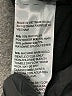 Chico's Black Pullover Sweater Size XL (3) - photo 8