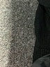 Chico's Black Pullover Sweater Size XL (3) - photo 9