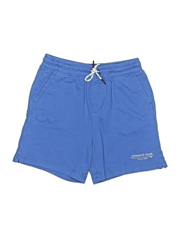 Vineyard Vines Athletic Shorts (view 1)