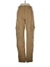 Madewell Tan Cargo Pants Size 24 waist - photo 1