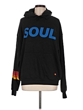 Aviator Nation Pullover Hoodie