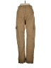 Madewell Tan Cargo Pants Size 24 waist - photo 2