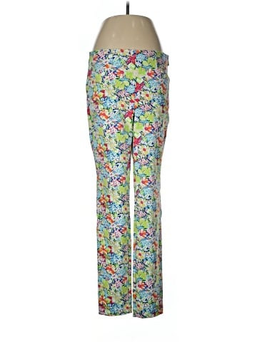 RLX Ralph Lauren Casual Pants (view 1)