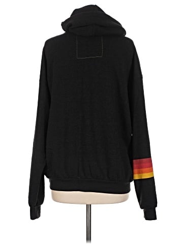 Aviator Nation Pullover Hoodie (view 2)