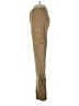 Madewell Tan Cargo Pants Size 24 waist - photo 5