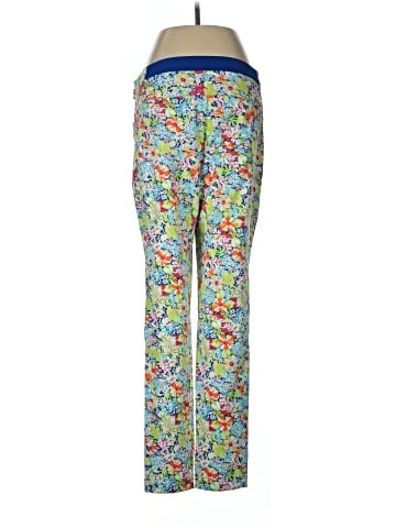 RLX Ralph Lauren Casual Pants (view 2)