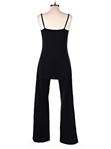 Donna Karan New York Jumpsuit (view 2)