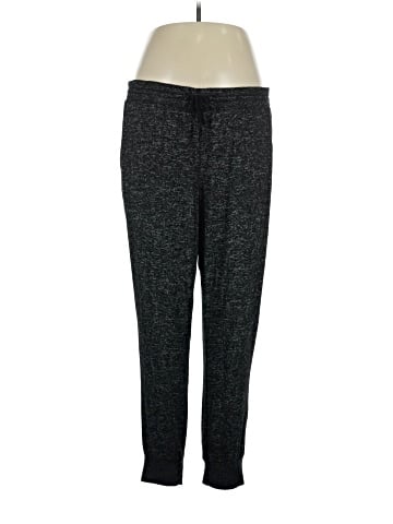 Xersion Casual Pants (view 1)
