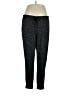 Xersion Tweed Black Casual Pants Size XL - photo 1