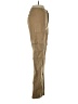 Madewell Tan Cargo Pants Size 24 waist - photo 4