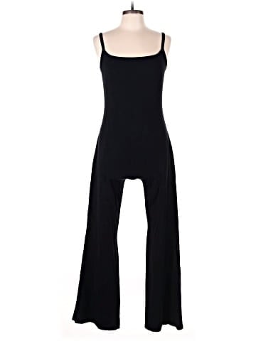 Donna Karan New York Jumpsuit (view 1)