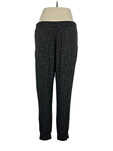 Xersion Casual Pants (view 2)