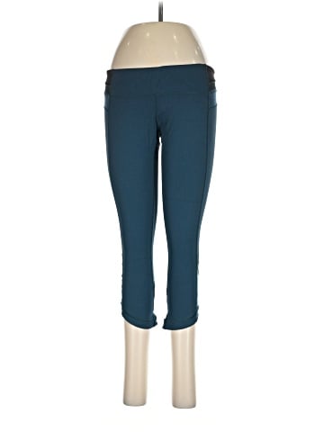 Lululemon Athletica Active Pants (view 1)
