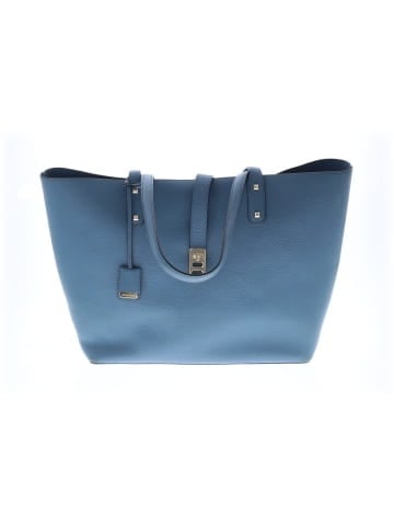 MICHAEL Michael Kors Tote (view 1)