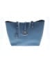 MICHAEL Michael Kors Blue Tote One size - photo 1