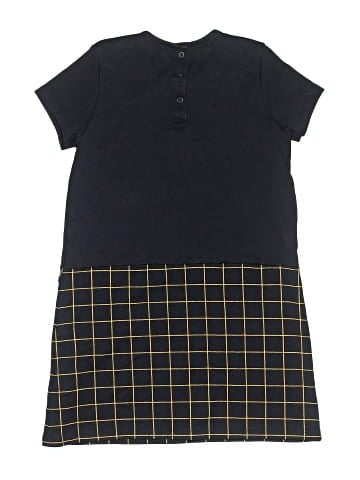 Du Pareil Au Meme DPAM Dress (view 2)