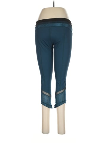 Lululemon Athletica Active Pants (view 2)