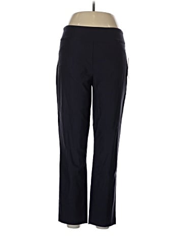 Tribal Active Pants (view 1)