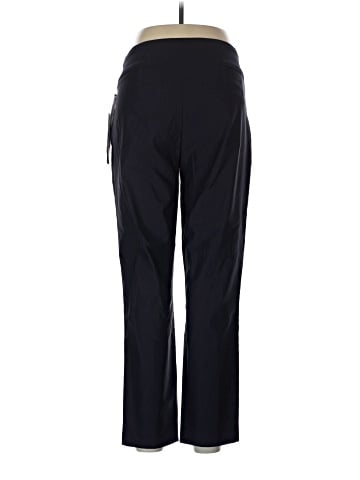 Tribal Active Pants (view 2)