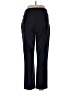 Tribal Black Active Pants Size 12 - photo 2