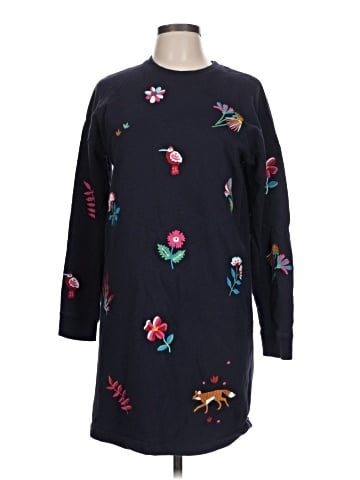 Boden Pullover Sweater (view 1)