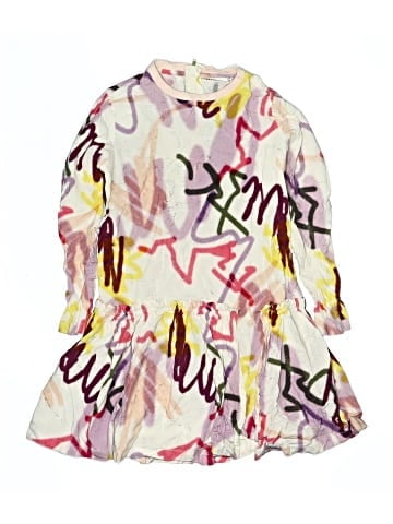 Molo Dress (view 1)