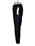 Tribal Black Active Pants Size 12 - photo 5