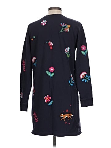 Boden Pullover Sweater (view 2)