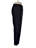 Tribal Black Active Pants Size 12 - photo 4