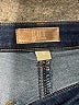 Kut from the Kloth Blue Jeans Size 10 - photo 7