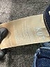 Kut from the Kloth Blue Jeans Size 10 - photo 8
