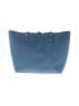 MICHAEL Michael Kors Blue Tote One size - photo 3