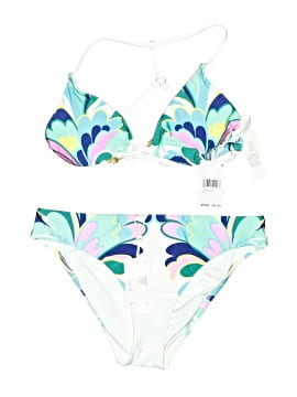 Sunshine 79 Two Piece Swimsuit