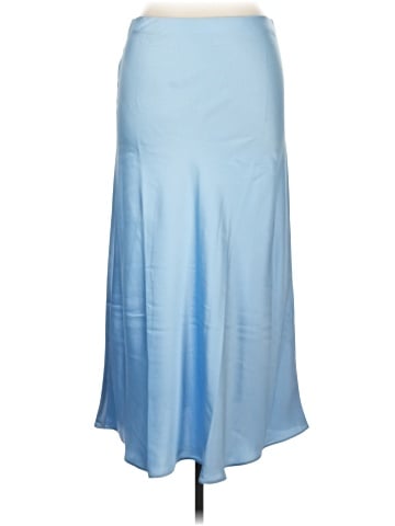 Ann Taylor LOFT Formal Skirt (view 1)