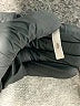 Free People Gray Pullover Sweater Size S - photo 8