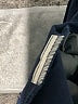 R&M Richards Black Kimono Size 8 - photo 8