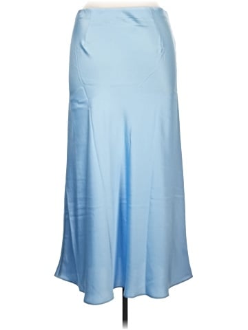 Ann Taylor LOFT Formal Skirt (view 2)
