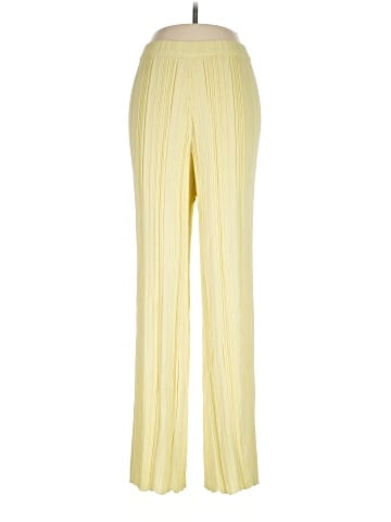 rus Casual Pants (view 1)