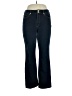 MICHAEL Michael Kors Blue Jeans Size 14 - photo 1